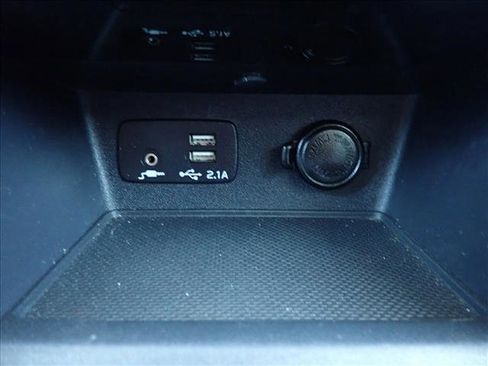 Used 2023 Subaru Forester Limited AWD/4WD image 25