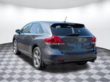 Used 2009 Toyota Venza AWD image 3
