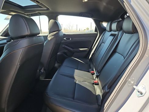 New 2026 Acura Integra A-Spec image 12