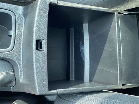 Used 2023 Ford Ranger XLT w/ Equipment Group 301A Mid image 20