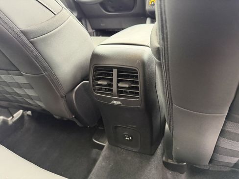 Used 2023 Ford Bronco Sport Big Bend image 35