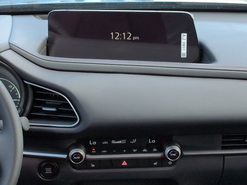 New 2026 MAZDA CX-30 AWD 2.5 S image 17