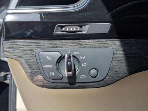 Used 2018 Audi Q7 3.0T Premium Plus w/ Premium Plus Package image 14