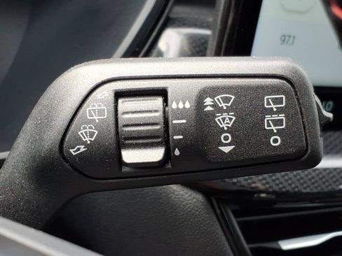 Used 2023 Ford Escape ST-Line Elite AWD/4WD image 25