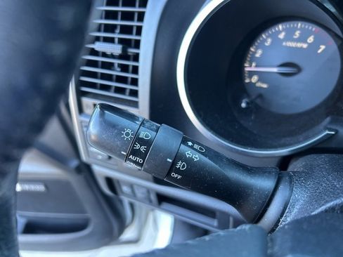 Used 2020 Toyota Sequoia TRD Pro image 23