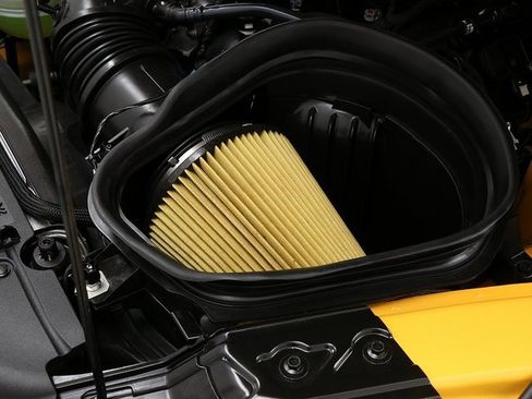 Used 2022 Ford Mustang Mach 1 w/ Mach 1 Handling Package image 26