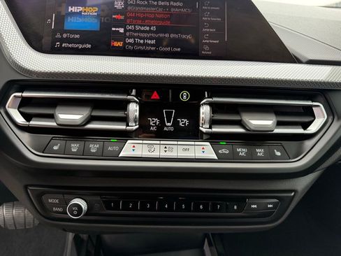 Used 2024 BMW 228i Gran Coupe FWD image 19