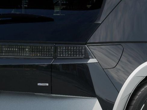 New 2026 Hyundai Ioniq 5 Limited image 10