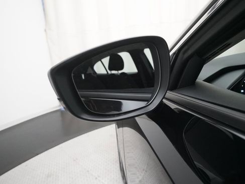 Used 2025 MAZDA MAZDA3 s image 24