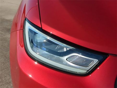 New 2026 Chrysler Pacifica Limited w/ S Appearance Package image 10