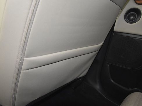 Used 2022 Honda CR-V EX-L image 29