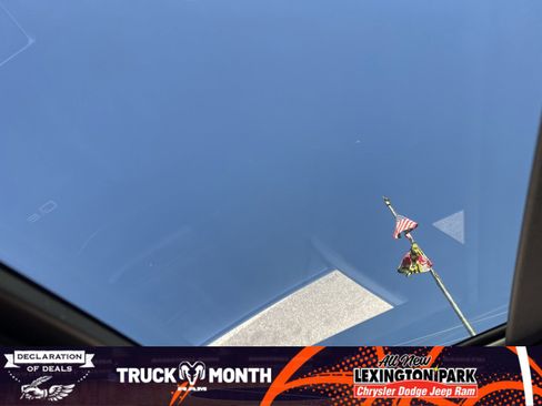 Used 2019 Audi Q8 Premium Plus w/ Premium Plus image 25