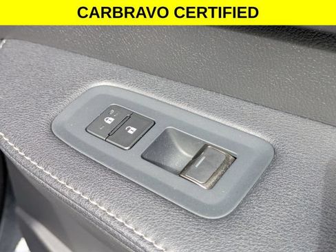 Used 2025 Lexus RX 350 FWD w/ Technology Package image 33
