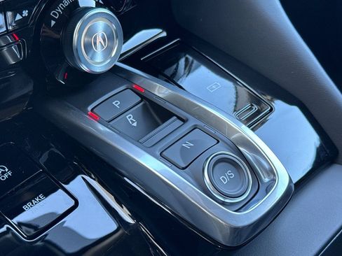 New 2026 Acura MDX w/ Technology Package image 21