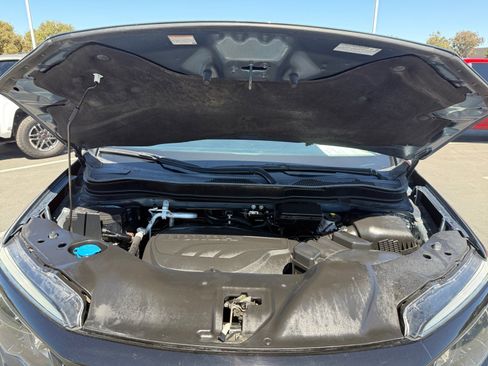 Used 2021 Honda Pilot Special Edition image 20