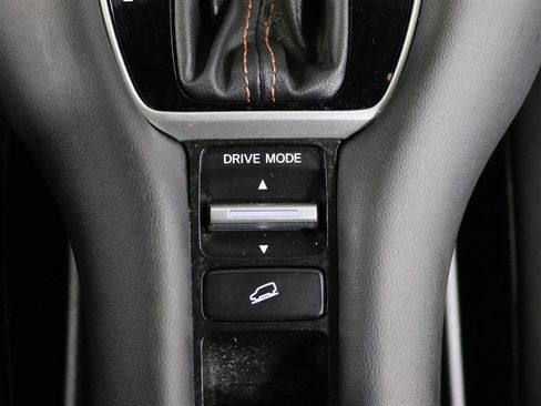 Used 2023 Honda HR-V Sport image 25