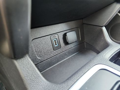 Used 2019 Ford Escape SE AWD/4WD image 20