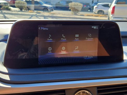 Used 2021 Lexus RX 350 FWD w/ Premium Package image 19