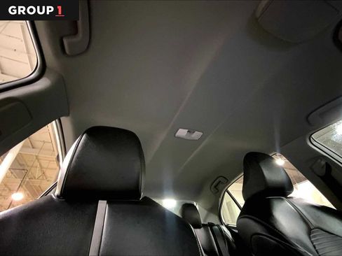 Certified 2024 Toyota Camry SE image 13