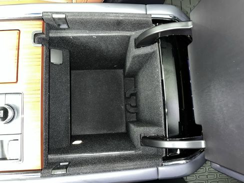 Used 2024 Lincoln Navigator L Reserve w/ Equipment Group 201A image 29