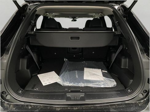 New 2026 Mitsubishi Outlander SEL AWD/4WD image 40