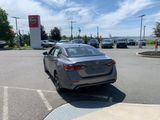 New 2025 Nissan Sentra SV w/ All-Weather Package image 5