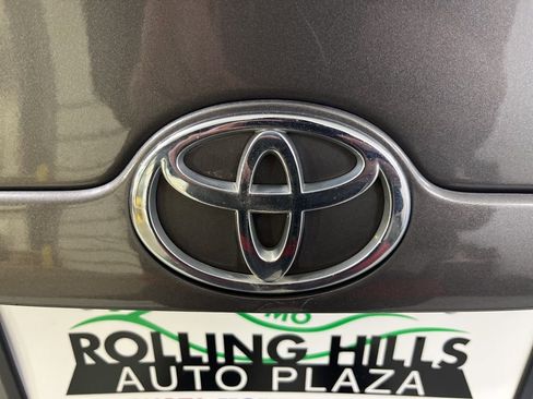 Used 2006 Toyota Corolla LE image 45