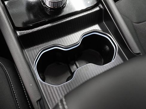 Used 2025 Jeep Grand Cherokee L Laredo w/ Luxury Tech Group I image 27