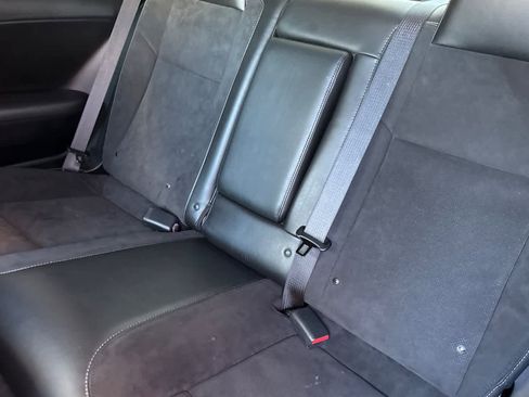 Used 2022 Dodge Challenger R/T Scat Pack image 4