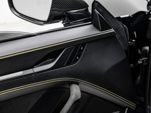 Used 2022 Porsche 911 GT3 image 75