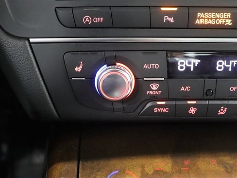 Used 2017 Audi A7 3.0T Premium Plus w/ 20" Wheel & Tire Package image 31