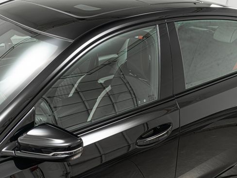 Used 2024 Cadillac CT5 V Blackwing w/ Carbon Fiber Package 2 image 38