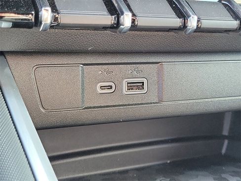 New 2025 Chevrolet Colorado Z71 w/ Technology Package image 10