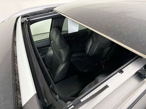 Used 2024 Hyundai Palisade Calligraphy image 16