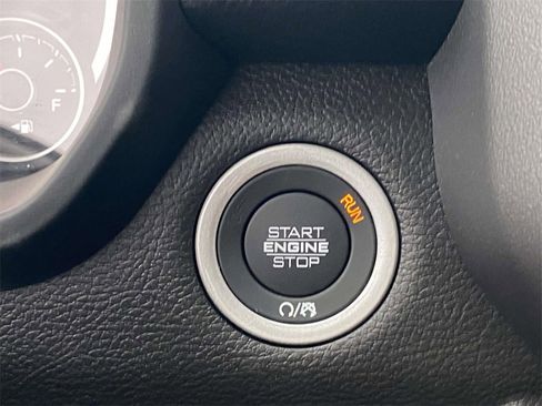 New 2026 RAM 1500 Express image 26