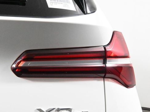 Used 2026 BMW X3 xDrive30 w/ Convenience Package image 13