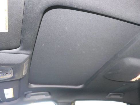 Used 2013 BMW 750Li image 27