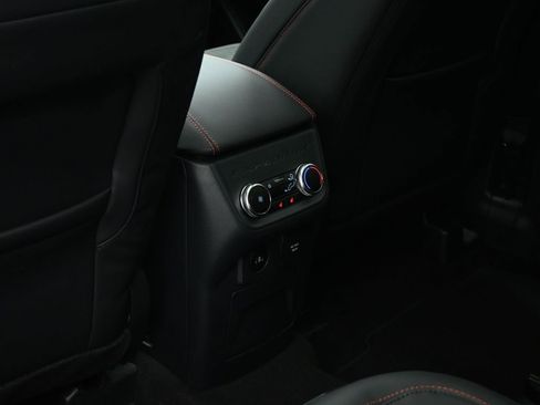 New 2026 Ford Explorer ST w/ Sun And Sound Package image 19