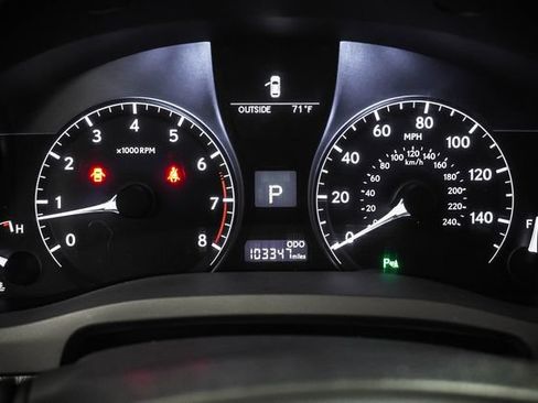 Used 2015 Lexus RX 350 FWD image 14