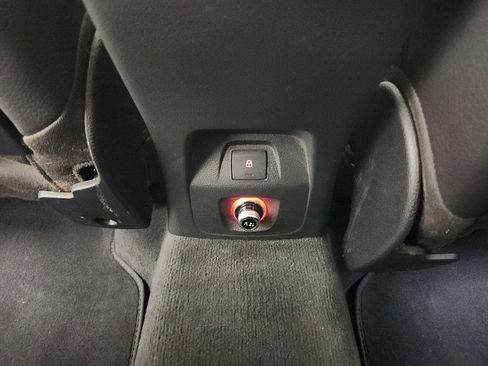 Used 2016 Audi Q3 2.0T Premium Plus image 32