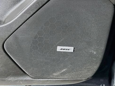 Used 2019 Cadillac XT5 Luxury FWD image 19