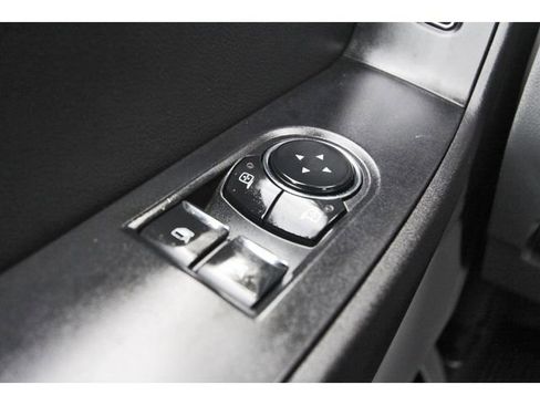 Used 2023 Ford F250 XL w/ 360-Degree Camera Package AWD/4WD image 15