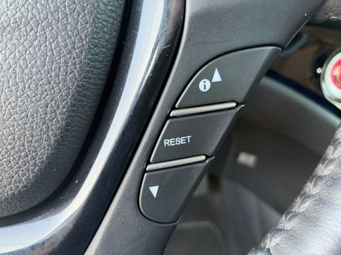 Certified 2020 Honda Ridgeline RTL-E image 16