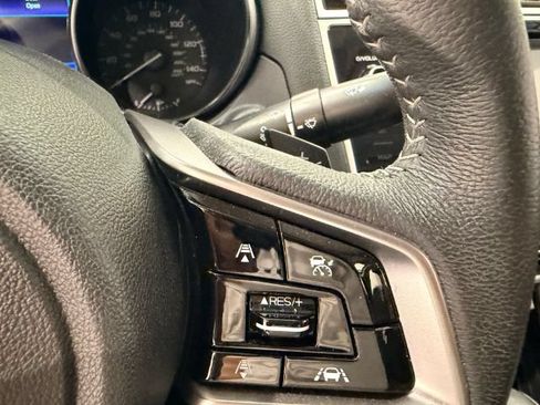 Used 2019 Subaru Legacy 2.5i Limited AWD/4WD image 53