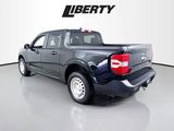 Used 2024 Ford Maverick XL image 5
