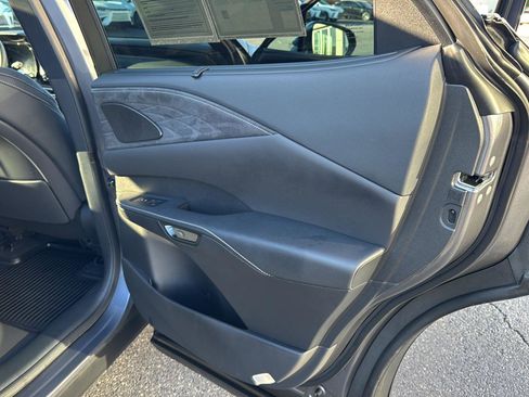 Certified 2023 Lexus RX 350 w/ Accessory Package (2T) image 13