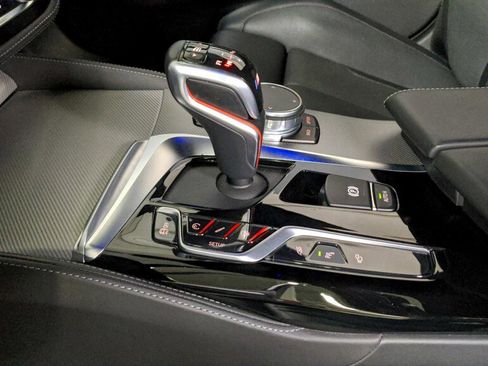 Used 2019 BMW M5 w/ Executive Package image 20