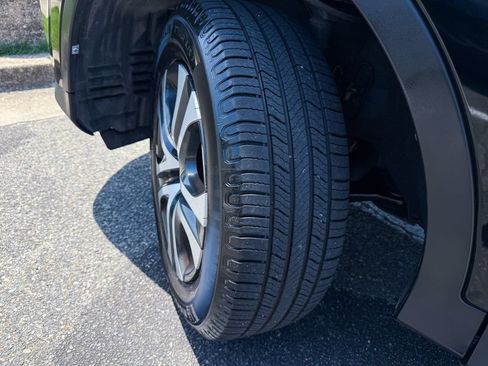 Used 2014 Toyota RAV4 LE FWD image 30
