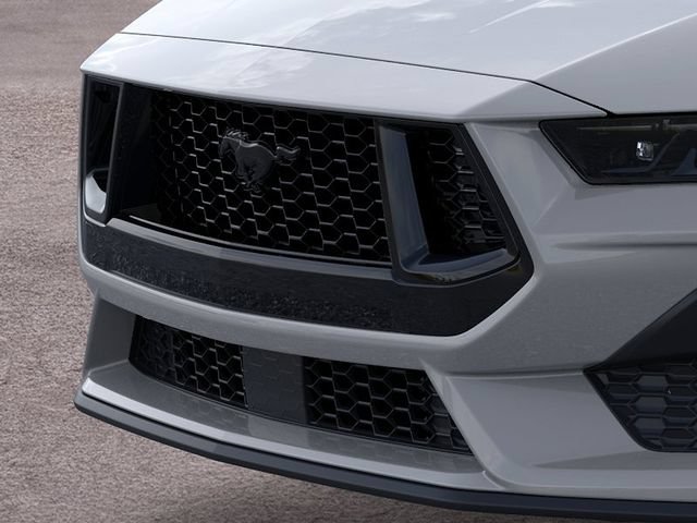 New 2026 Ford Mustang GT Premium RWD image 17