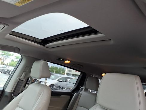 Used 2019 Honda Odyssey EX-L image 10